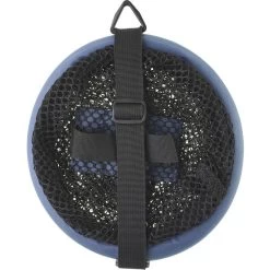 Bourriche Flottante Pêche Kipnet S 5 Bourriche Flottante Pêche Kipnet S -Pêche en mer Magasin bourriche flottante peche kipnet s 2