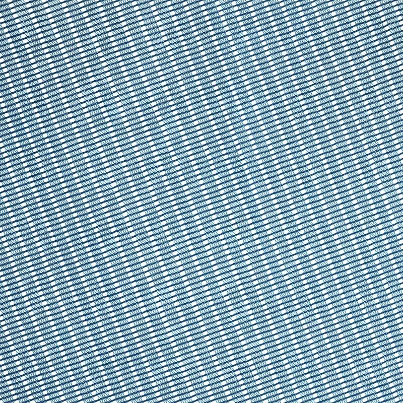 BOURRICHE RONDE PF-KNT R 2.5M POUR LA PECHE AU COUP 2 BOURRICHE RONDE PF-KNT R 2.5M POUR LA PECHE AU COUP – Image 2