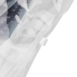 BOURRICHE RONDE PF-KNT R 2.5M POUR LA PECHE AU COUP 11 BOURRICHE RONDE PF-KNT R 2.5M POUR LA PECHE AU COUP -Pêche en mer Magasin bourriche ronde pf knt r 25m pour la peche au coup 4