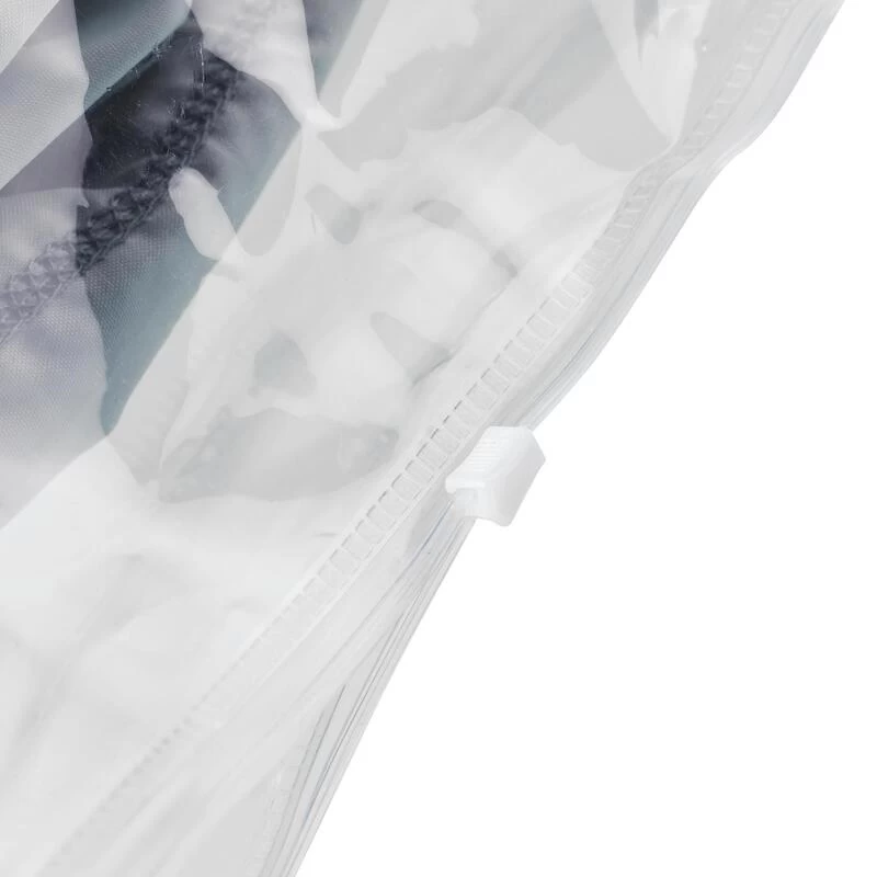 BOURRICHE RONDE PF-KNT R 2.5M POUR LA PECHE AU COUP 5 BOURRICHE RONDE PF-KNT R 2.5M POUR LA PECHE AU COUP – Image 5