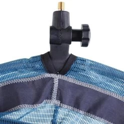 BOURRICHE RONDE PF-KNT R 2.5M POUR LA PECHE AU COUP 13 BOURRICHE RONDE PF-KNT R 2.5M POUR LA PECHE AU COUP -Pêche en mer Magasin bourriche ronde pf knt r 25m pour la peche au coup 6