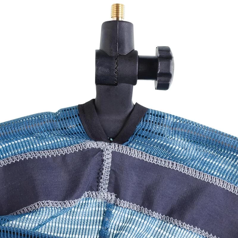 BOURRICHE RONDE PF-KNT R 2.5M POUR LA PECHE AU COUP 7 BOURRICHE RONDE PF-KNT R 2.5M POUR LA PECHE AU COUP – Image 7