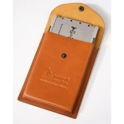 Bushcraft Essentials Étui Multifonctionnel Bushbox XL Acier Inoxydable -Pêche en mer Magasin bushcraft essentials etui multifonctionnel bushbox xl acier inoxydable 2