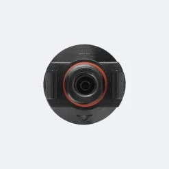 Câble De Connexion Parallèle Pour Panneaux Solaires MC4 | Ecoflow - Camping -Pêche en mer Magasin cable de connexion parallele pour panneaux solaires mc4 ecoflow camping 3