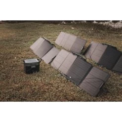 Câble De Connexion Parallèle Pour Panneaux Solaires MC4 | Ecoflow - Camping -Pêche en mer Magasin cable de connexion parallele pour panneaux solaires mc4 ecoflow camping 6