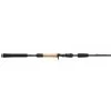 Canne 13 Fishing Muse Cast 2,13m 15-40g