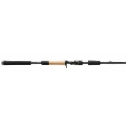Canne 13 Fishing Muse Cast 2,13m 15-40g