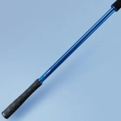 Canne à Bulle De Pêche Aux Leurres En Bord Mer ILICIUM-500 360 30-100gr 8 Canne à Bulle De Pêche Aux Leurres En Bord Mer ILICIUM-500 360 30-100gr -Pêche en mer Magasin canne a bulle de peche aux leurres en bord mer ilicium 500 360 30 100gr 2