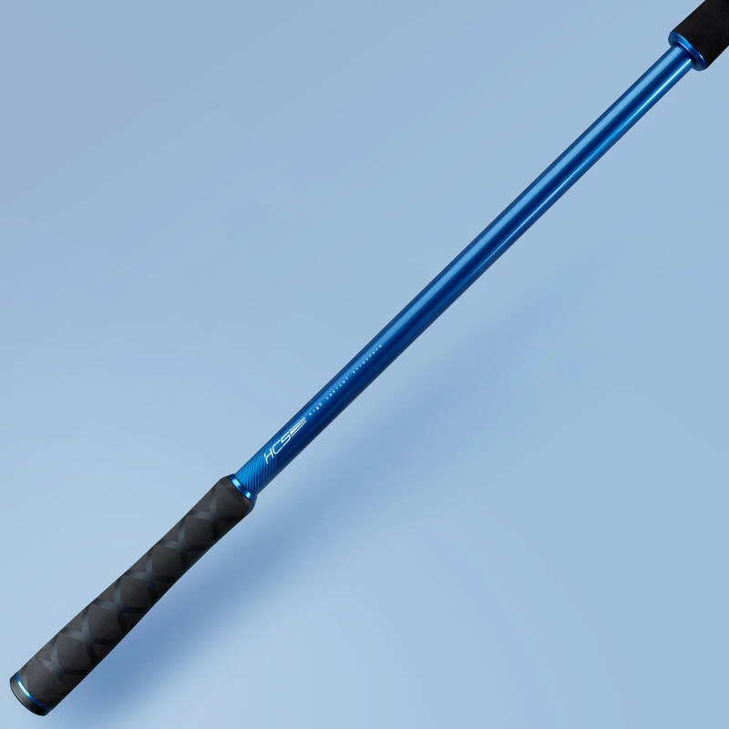 Canne à Bulle De Pêche Aux Leurres En Bord Mer ILICIUM-500 360 30-100gr 3 Canne à Bulle De Pêche Aux Leurres En Bord Mer ILICIUM-500 360 30-100gr – Image 3