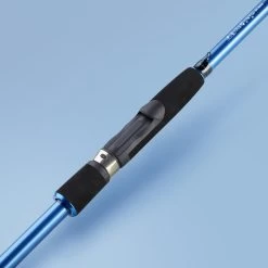 Canne à Bulle De Pêche Aux Leurres En Bord Mer ILICIUM-500 360 30-100gr 9 Canne à Bulle De Pêche Aux Leurres En Bord Mer ILICIUM-500 360 30-100gr -Pêche en mer Magasin canne a bulle de peche aux leurres en bord mer ilicium 500 360 30 100gr 3