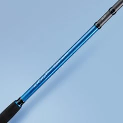 Canne à Bulle De Pêche Aux Leurres En Bord Mer ILICIUM-500 360 30-100gr 10 Canne à Bulle De Pêche Aux Leurres En Bord Mer ILICIUM-500 360 30-100gr -Pêche en mer Magasin canne a bulle de peche aux leurres en bord mer ilicium 500 360 30 100gr 4