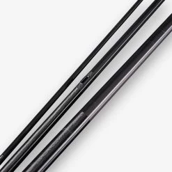 CANNE A EMMANCHEMENT CARPOVER 100 DE 8M POUR LA PECHE DE LA CARPE AU COUP -Pêche en mer Magasin canne a emmanchement carpover 100 de 8m pour la peche de la carpe au coup 2