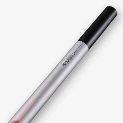 CANNE A EMMANCHEMENT CARPOVER 100 DE 8M POUR LA PECHE DE LA CARPE AU COUP -Pêche en mer Magasin canne a emmanchement carpover 100 de 8m pour la peche de la carpe au coup 3