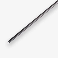 CANNE A EMMANCHEMENT CARPOVER 100 DE 8M POUR LA PECHE DE LA CARPE AU COUP -Pêche en mer Magasin canne a emmanchement carpover 100 de 8m pour la peche de la carpe au coup 5