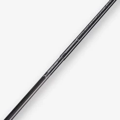 CANNE A EMMANCHEMENT CARPOVER 100 DE 8M POUR LA PECHE DE LA CARPE AU COUP -Pêche en mer Magasin canne a emmanchement carpover 100 de 8m pour la peche de la carpe au coup 6