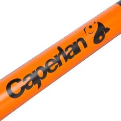 Canne à Emmanchement Pêche Au Coup BANKSTIFF 1100 -Pêche en mer Magasin canne a emmanchement peche au coup bankstiff 1100 2