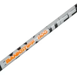 Canne à Emmanchement Pêche Au Coup BANKSTIFF 1100 -Pêche en mer Magasin canne a emmanchement peche au coup bankstiff 1100 3