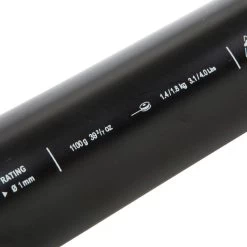 Canne à Emmanchement Pêche Au Coup BANKSTIFF 1100 -Pêche en mer Magasin canne a emmanchement peche au coup bankstiff 1100 4