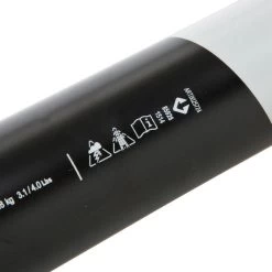 Canne à Emmanchement Pêche Au Coup BANKSTIFF 1100 -Pêche en mer Magasin canne a emmanchement peche au coup bankstiff 1100 5