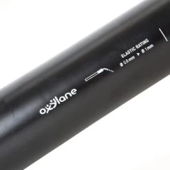 Canne à Emmanchement Pêche Au Coup BANKSTIFF 1100 -Pêche en mer Magasin canne a emmanchement peche au coup bankstiff 1100 6