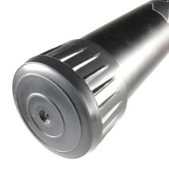 Canne à Emmanchement Pêche Au Coup SILVER NORTHLAKE 950 CAPERLAN -Pêche en mer Magasin canne a emmanchement peche au coup silver northlake 950 caperlan 3