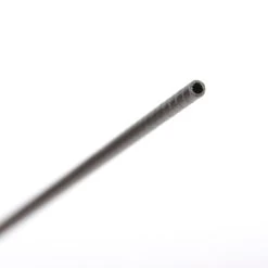 Canne à Emmanchement Pêche Au Coup SILVER NORTHLAKE 950 CAPERLAN -Pêche en mer Magasin canne a emmanchement peche au coup silver northlake 950 caperlan 6