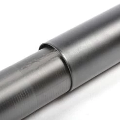 Canne à Emmanchement Pêche Au Coup SILVER NORTHLAKE 950 CAPERLAN -Pêche en mer Magasin canne a emmanchement peche au coup silver northlake 950 caperlan 7