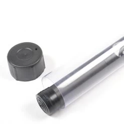 Canne à Emmanchement Pêche Au Coup SILVER NORTHLAKE 950 CAPERLAN -Pêche en mer Magasin canne a emmanchement peche au coup silver northlake 950 caperlan 8