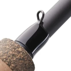 Canne à Mouche HRK 10' 3/4 Wt 11 Canne à Mouche HRK 10' 3/4 Wt -Pêche en mer Magasin canne a mouche hrk 10 34 wt 3