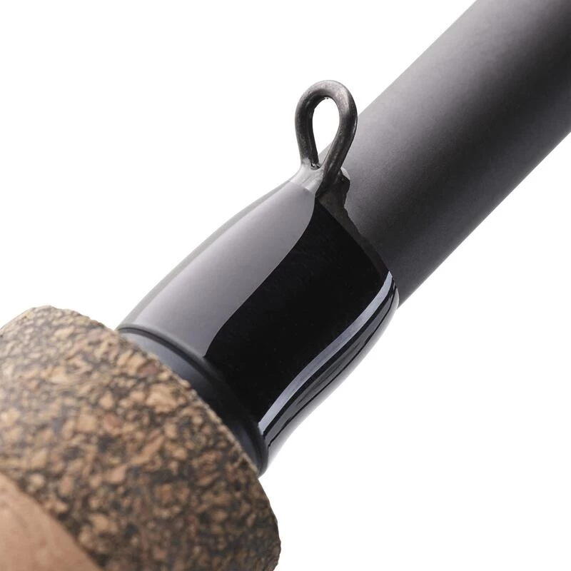 Canne à Mouche HRK 10' 3/4 Wt 4 Canne à Mouche HRK 10' 3/4 Wt – Image 4