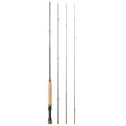 Canne à Mouche HRK 10' 3/4 Wt 13 Canne à Mouche HRK 10' 3/4 Wt -Pêche en mer Magasin canne a mouche hrk 10 34 wt 5