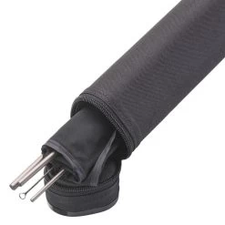 Canne à Mouche HRK 10' 3/4 Wt 15 Canne à Mouche HRK 10' 3/4 Wt -Pêche en mer Magasin canne a mouche hrk 10 34 wt 7