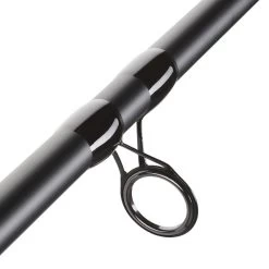 Canne à Pêche Au Feeder Sensitiv 100 3m60 -Pêche en mer Magasin canne a peche au feeder sensitiv 100 3m60 3