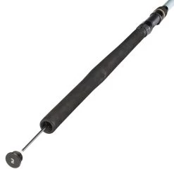 Canne à Pêche Au Feeder Sensitiv 100 3m60 -Pêche en mer Magasin canne a peche au feeder sensitiv 100 3m60 5