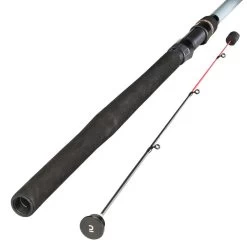 Canne à Pêche Au Feeder Sensitiv 100 3m60 -Pêche en mer Magasin canne a peche au feeder sensitiv 100 3m60 6