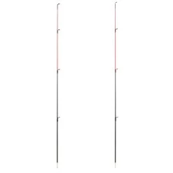 Canne à Pêche Au Feeder Sensitiv 100 3m60 -Pêche en mer Magasin canne a peche au feeder sensitiv 100 3m60 7