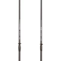 Canne à Pêche Au Feeder Sensitiv 100 3m60 -Pêche en mer Magasin canne a peche au feeder sensitiv 100 3m60 8