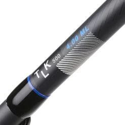CANNE A PÊCHE DE LA TRUITE A LA BOMBETTE TLK 500 4.00ML #2 10 CANNE A PÊCHE DE LA TRUITE A LA BOMBETTE TLK 500 4.00ML #2 -Pêche en mer Magasin canne a peche de la truite a la bombette tlk 500 400ml 2 2