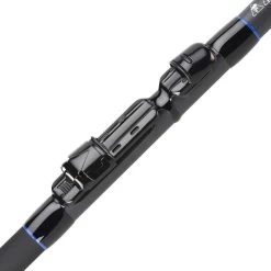 CANNE A PÊCHE DE LA TRUITE A LA BOMBETTE TLK 500 4.00ML #2 11 CANNE A PÊCHE DE LA TRUITE A LA BOMBETTE TLK 500 4.00ML #2 -Pêche en mer Magasin canne a peche de la truite a la bombette tlk 500 400ml 2 3