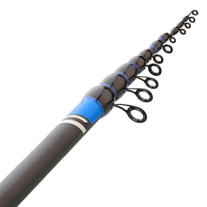 CANNE A PÊCHE DE LA TRUITE A LA BOMBETTE TLK 500 4.00ML #2 7 CANNE A PÊCHE DE LA TRUITE A LA BOMBETTE TLK 500 4.00ML #2 – Image 7