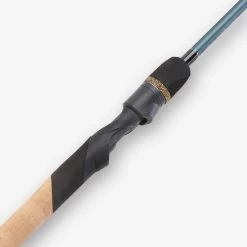 Canne à Pêche Feeder 3m00 - Sensitiv 500 3m00 10/40g -Pêche en mer Magasin canne a peche feeder 3m00 sensitiv 500 3m00 1040g 3