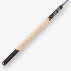 Canne à Pêche Feeder 3m00 - Sensitiv 500 3m00 10/40g -Pêche en mer Magasin canne a peche feeder 3m00 sensitiv 500 3m00 1040g 5