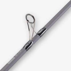 Canne à Pêche Feeder 3m00 - Sensitiv 500 3m00 10/40g -Pêche en mer Magasin canne a peche feeder 3m00 sensitiv 500 3m00 1040g 6