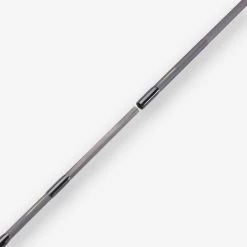 Canne à Pêche Feeder 3m00 - Sensitiv 500 3m00 10/40g -Pêche en mer Magasin canne a peche feeder 3m00 sensitiv 500 3m00 1040g 7