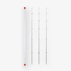 Canne à Pêche Feeder 3m00 - Sensitiv 500 3m00 10/40g -Pêche en mer Magasin canne a peche feeder 3m00 sensitiv 500 3m00 1040g 8