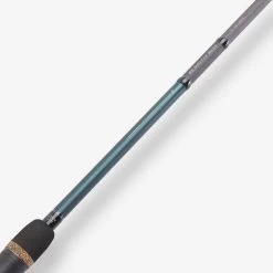 Canne à Pêche Feeder 3m60 - Sensitiv 500 3m60 10/60g -Pêche en mer Magasin canne a peche feeder 3m60 sensitiv 500 3m60 1060g 2