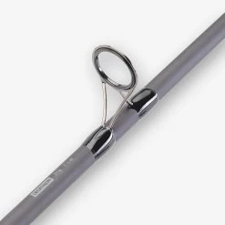 Canne à Pêche Feeder 3m60 - Sensitiv 500 3m60 10/60g -Pêche en mer Magasin canne a peche feeder 3m60 sensitiv 500 3m60 1060g 6