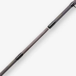 Canne à Pêche Feeder 3m60 - Sensitiv 500 3m60 10/60g -Pêche en mer Magasin canne a peche feeder 3m60 sensitiv 500 3m60 1060g 7