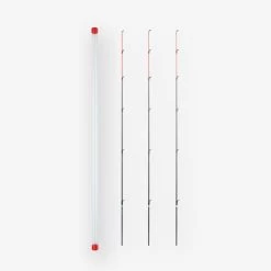 Canne à Pêche Feeder 3m60 - Sensitiv 500 3m60 10/60g -Pêche en mer Magasin canne a peche feeder 3m60 sensitiv 500 3m60 1060g 8