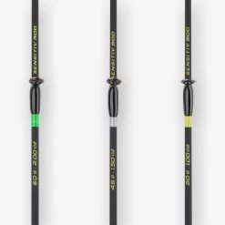 Canne à Pêche Feeder 3m60 - Sensitiv 500 3m60 10/60g -Pêche en mer Magasin canne a peche feeder 3m60 sensitiv 500 3m60 1060g 9